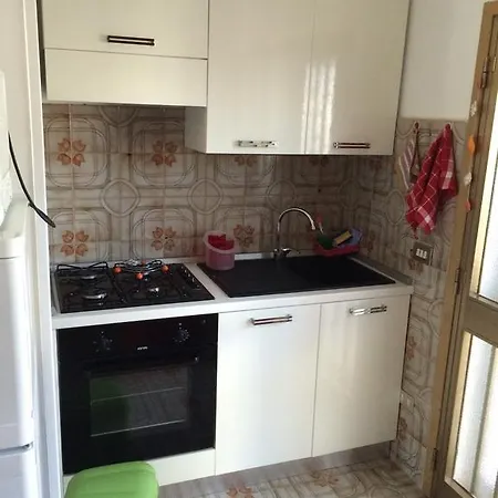 Casa vacanze Sweet