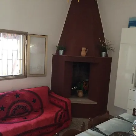 Casa vacanze Sweet *