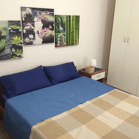 Casa vacanze Sweet